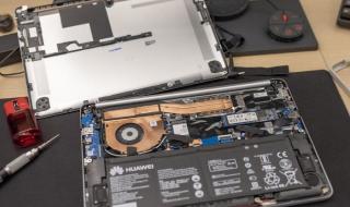 买笔记本要注意什么 买笔记本要注意什么