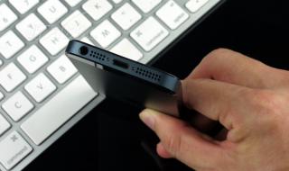 苹果gsm是什么意思