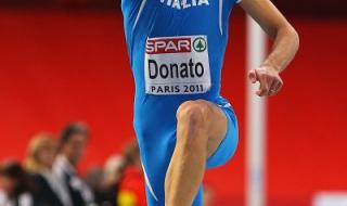 女子三级跳远世界纪录 女子三级跳远世界纪录