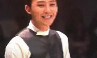 非诚勿扰奇葩男嘉宾 非诚勿扰奇葩男嘉宾