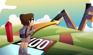 贵阳有哪些私立中学