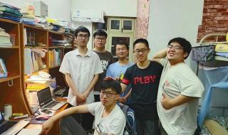 盐城工学院新校区 盐城工学院新校区