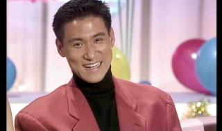 张学友演唱会高清版 张学友演唱会高清版